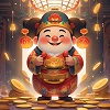 类似k1体育的软件